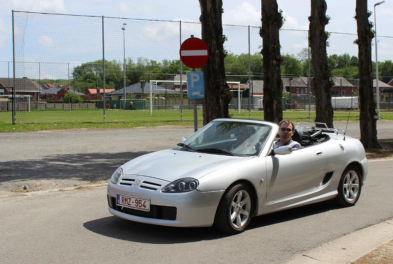 10 mei 2015 Oldtimerrit van Guido en Eleonora Vanoppen (60).JPG